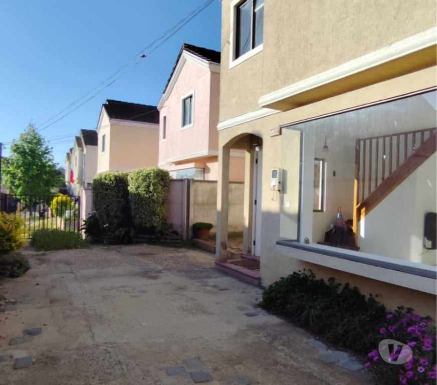 Bienes Raices Valparaíso Villa Alemana - Fotos de PROPIEDAD INDEPENDIENTE PEÑABLANCA.-