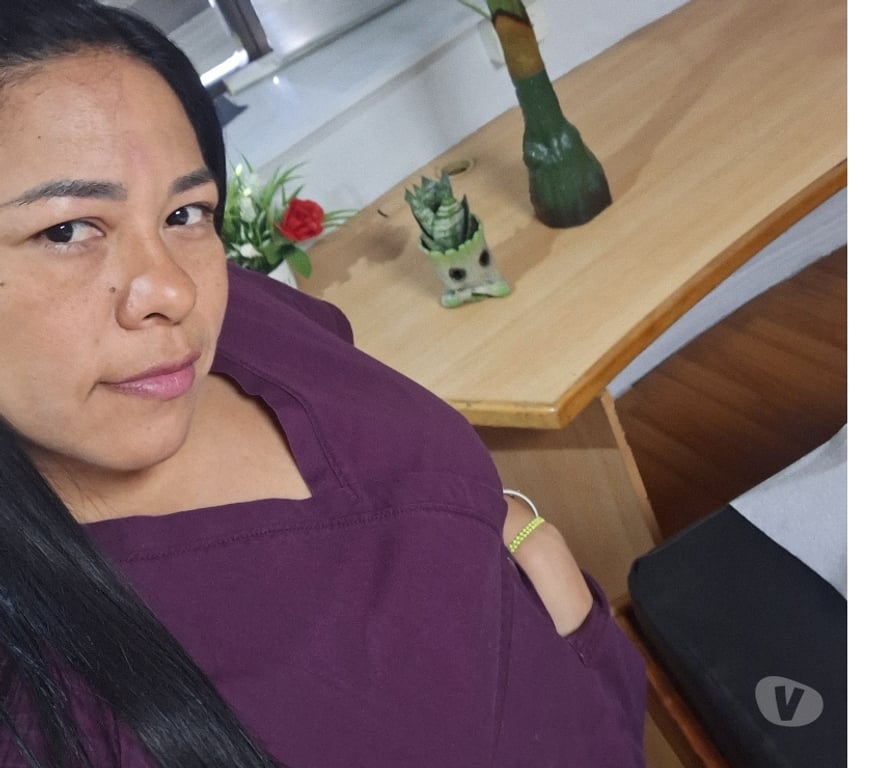 Masajes Santiago Providencia - Fotos de Masajes profesionales