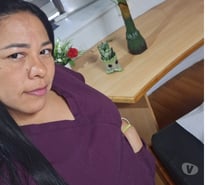 Masajes profesionales