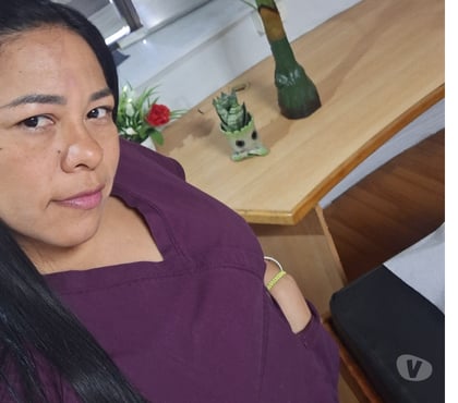 Bienestar Providencia Santiago - Fotos de Masajes profesionales