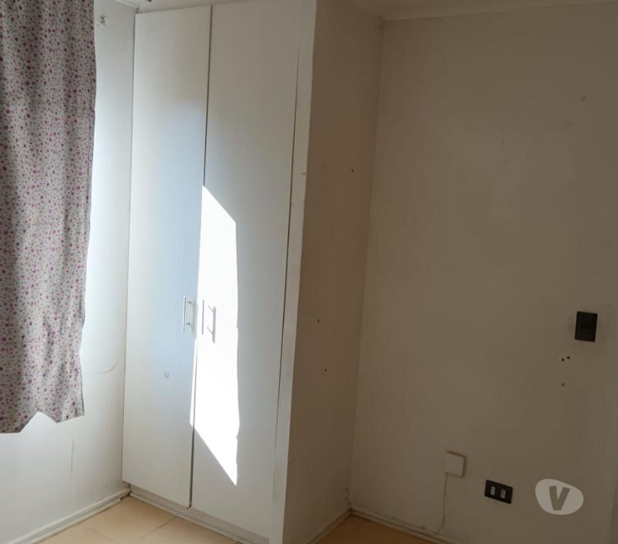 Bienes Raices Valparaíso Villa Alemana - Fotos de CASA PAREO SIMPLE PEÑABLANCA