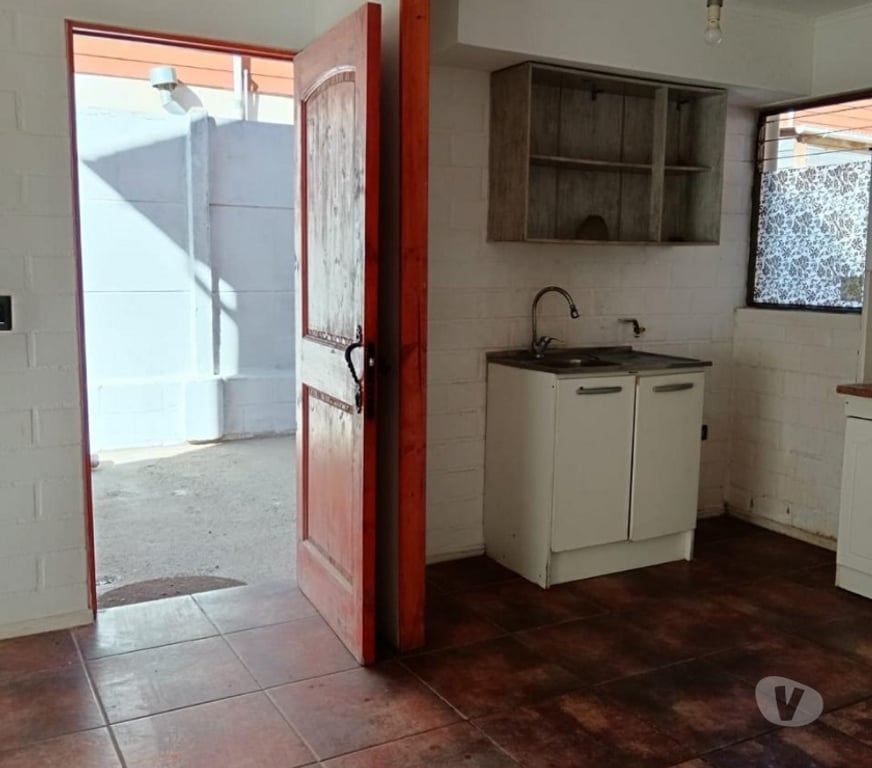 Bienes Raices Valparaíso Villa Alemana - Fotos de CASA PAREO SIMPLE PEÑABLANCA