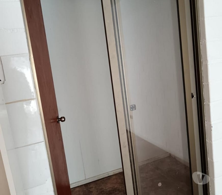 Bienes Raices Valparaíso Villa Alemana - Fotos de CASA PAREO SIMPLE PEÑABLANCA