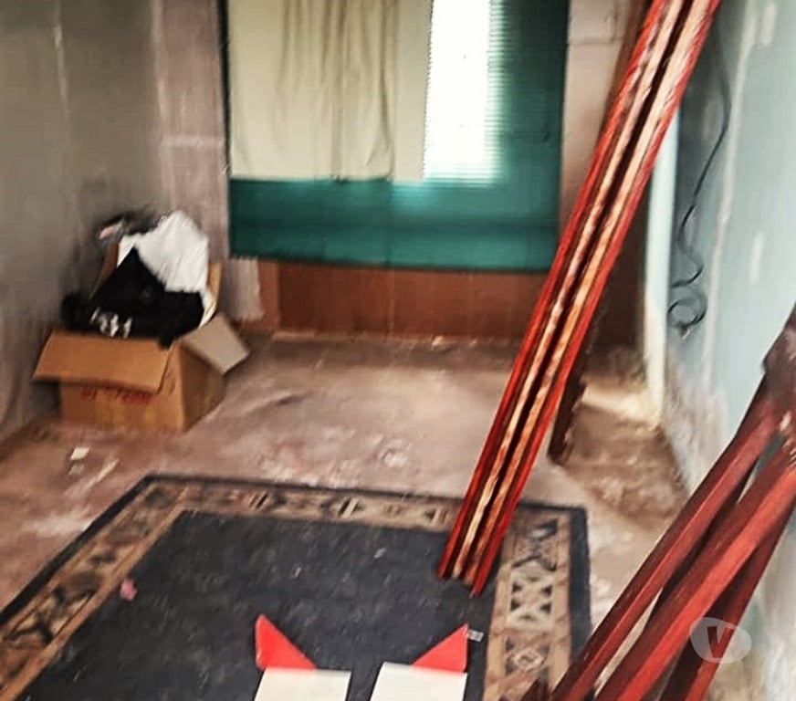 Bienes Raices Valparaíso Villa Alemana - Fotos de CASA INDEPENDIENTE UN PISO PEÑABLANCA