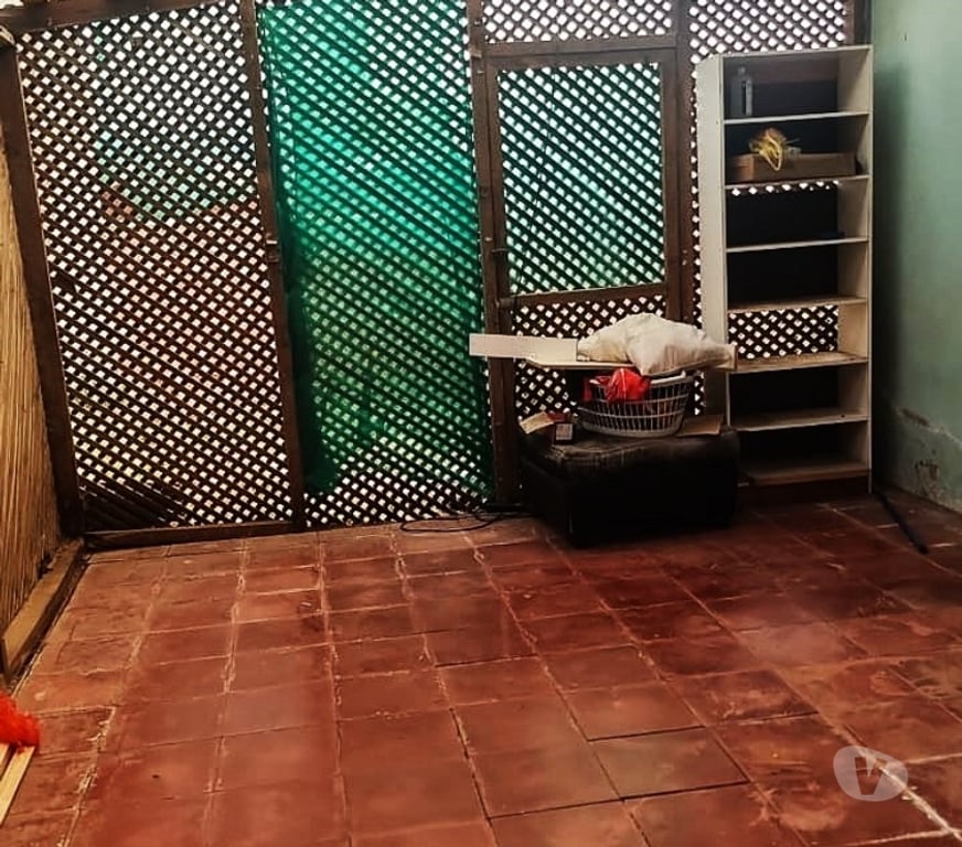 Bienes Raices Valparaíso Villa Alemana - Fotos de CASA INDEPENDIENTE UN PISO PEÑABLANCA