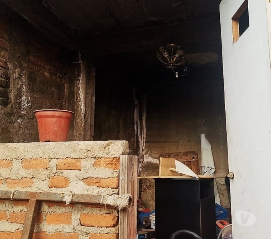 Bienes Raices Valparaíso Villa Alemana - Fotos de CASA INDEPENDIENTE UN PISO PEÑABLANCA