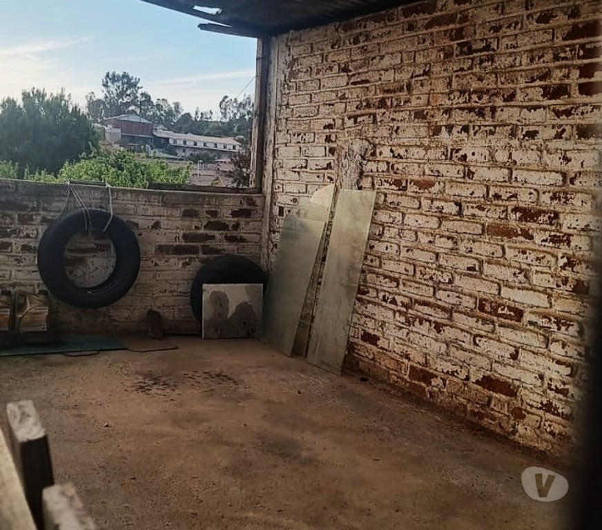 Bienes Raices Valparaíso Villa Alemana - Fotos de CASA INDEPENDIENTE UN PISO PEÑABLANCA