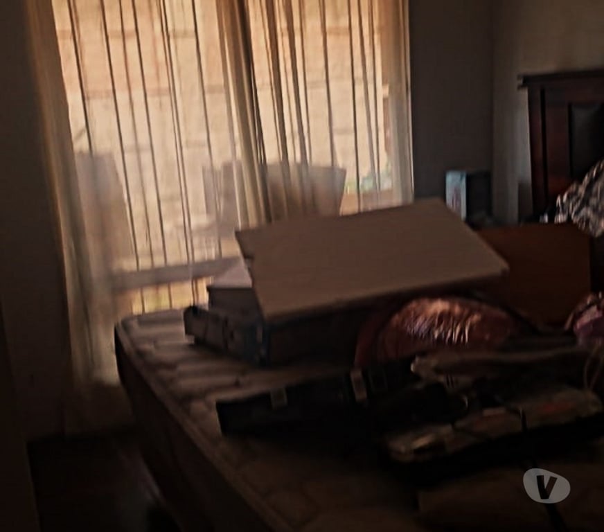 Bienes Raices Valparaíso Villa Alemana - Fotos de CASA INDEPENDIENTE UN PISO PEÑABLANCA