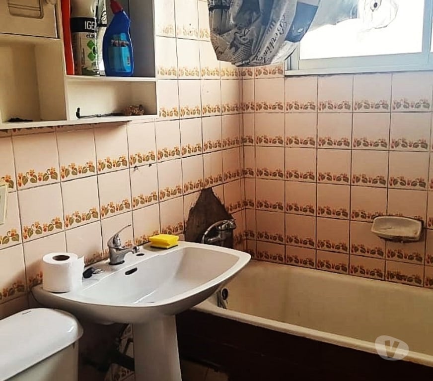 Bienes Raices Valparaíso Villa Alemana - Fotos de CASA INDEPENDIENTE UN PISO PEÑABLANCA