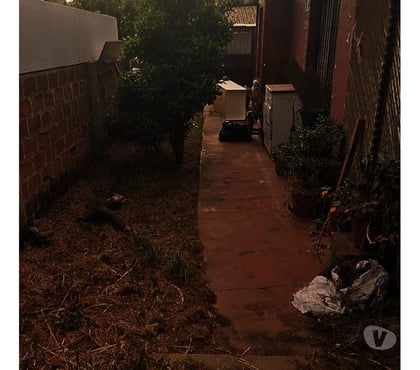 Departamentos en venta Villa Alemana Valparaíso - Fotos de CASA INDEPENDIENTE UN PISO PEÑABLANCA