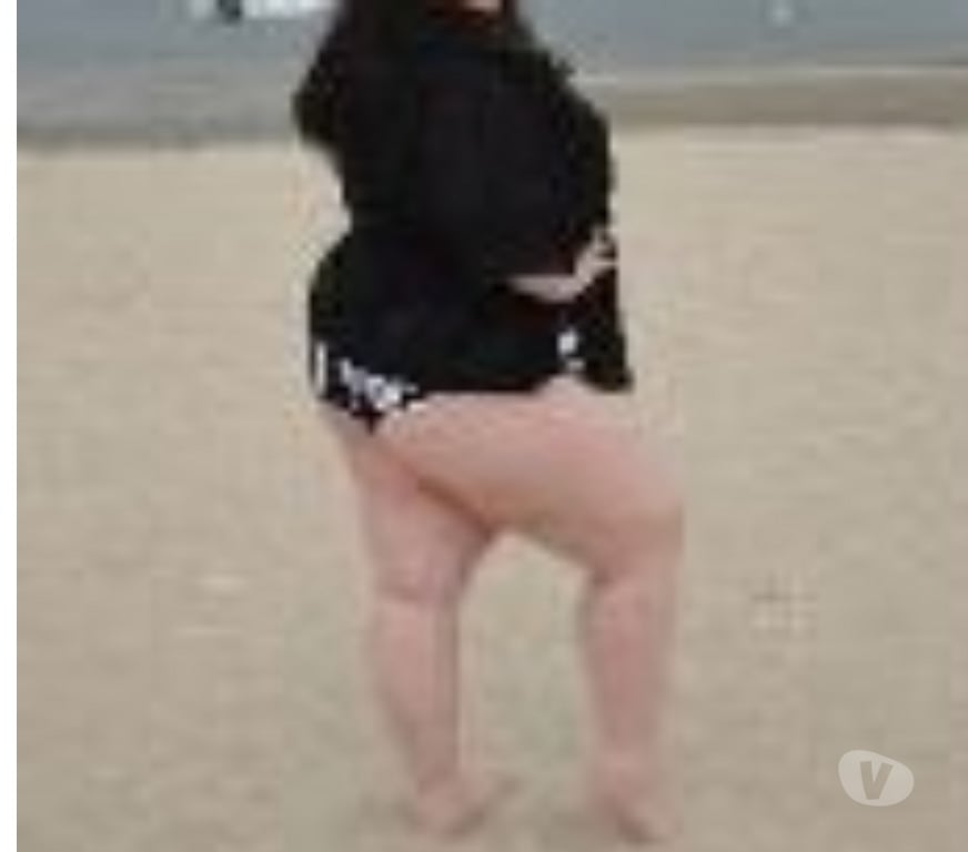 Encuentros Sexuales Santiago Independencia - Fotos de Soy una gordita un poco jugosa