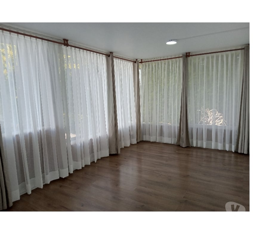 Arriendos Osorno Osorno - Fotos de ARRIENDO DEPARTAMENTO CENTRAL