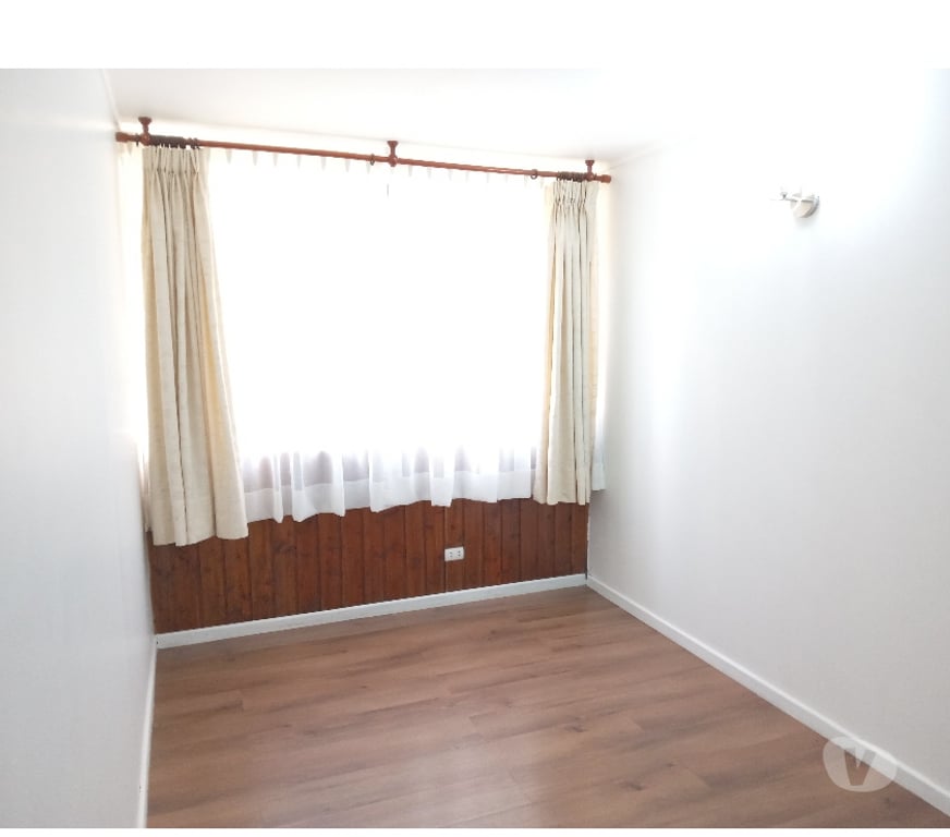 Arriendos Osorno Osorno - Fotos de ARRIENDO DEPARTAMENTO CENTRAL