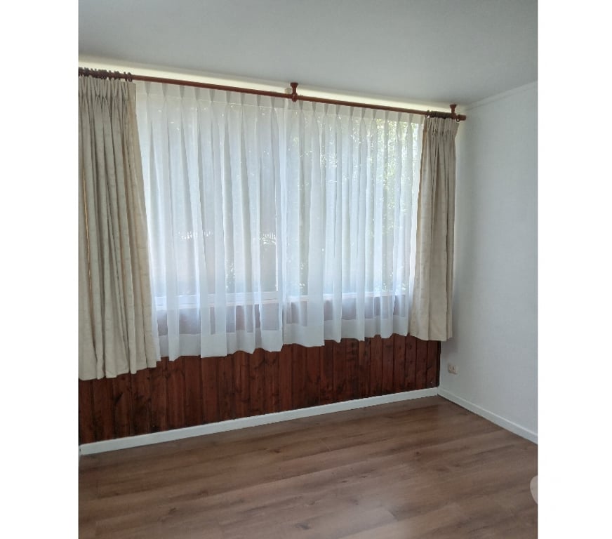 Arriendos Osorno Osorno - Fotos de ARRIENDO DEPARTAMENTO CENTRAL