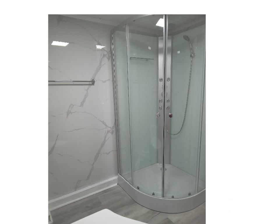 Arriendos Osorno Osorno - Fotos de ARRIENDO DEPARTAMENTO CENTRAL