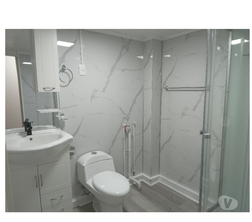 Arriendos Osorno Osorno - Fotos de ARRIENDO DEPARTAMENTO CENTRAL