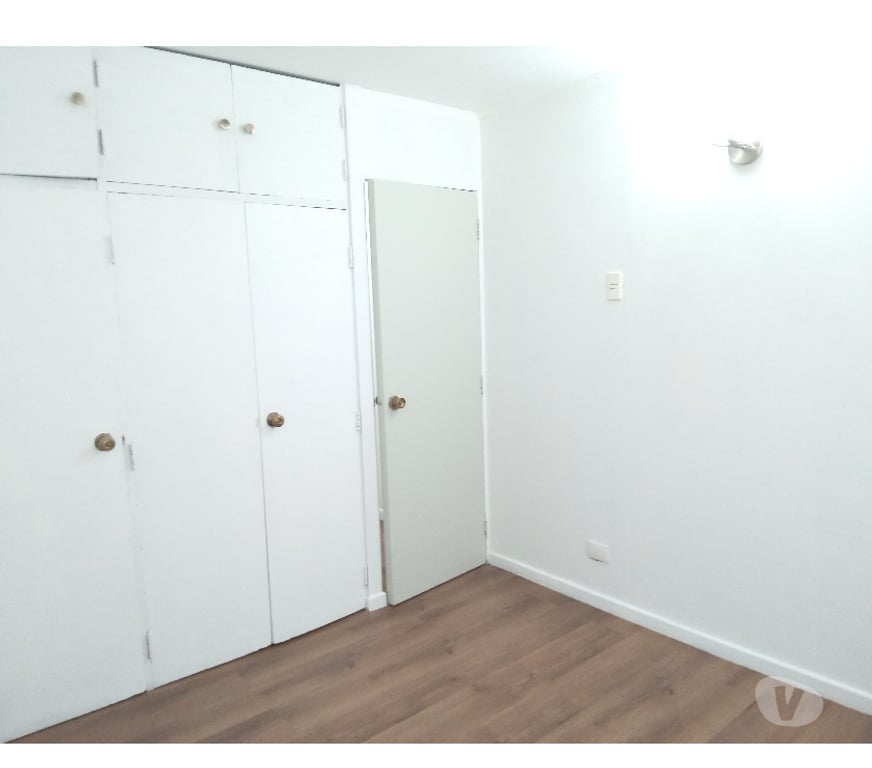 Arriendos Osorno Osorno - Fotos de ARRIENDO DEPARTAMENTO CENTRAL