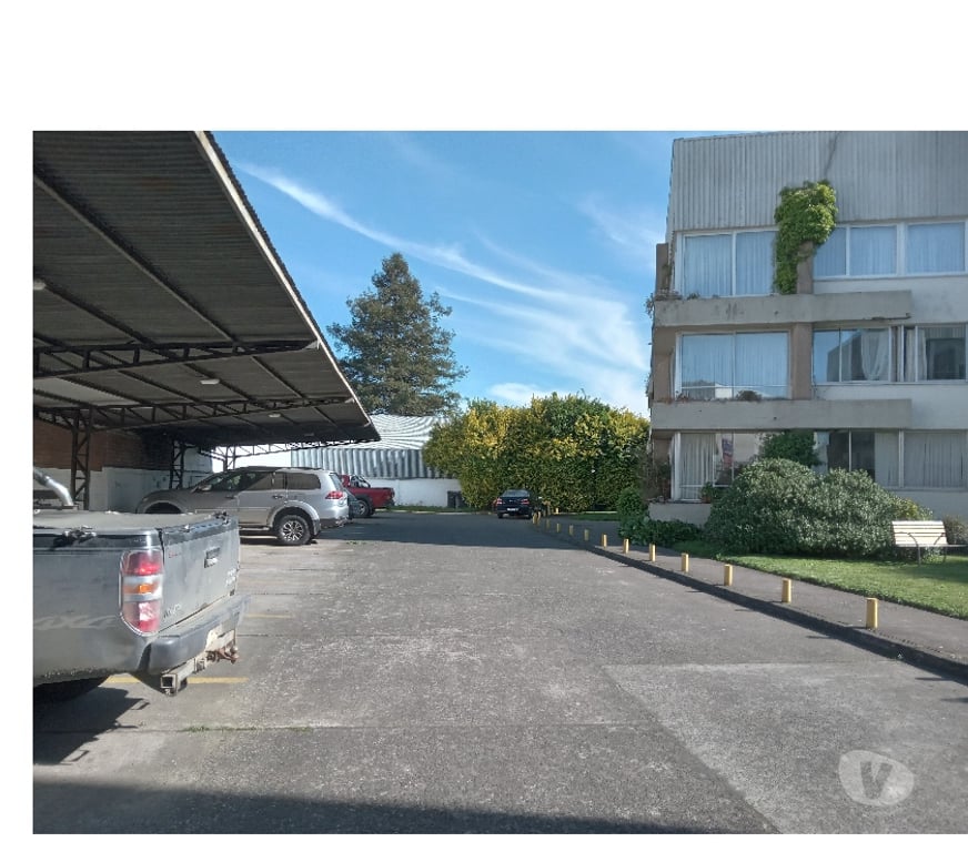 Arriendos Osorno Osorno - Fotos de ARRIENDO DEPARTAMENTO CENTRAL