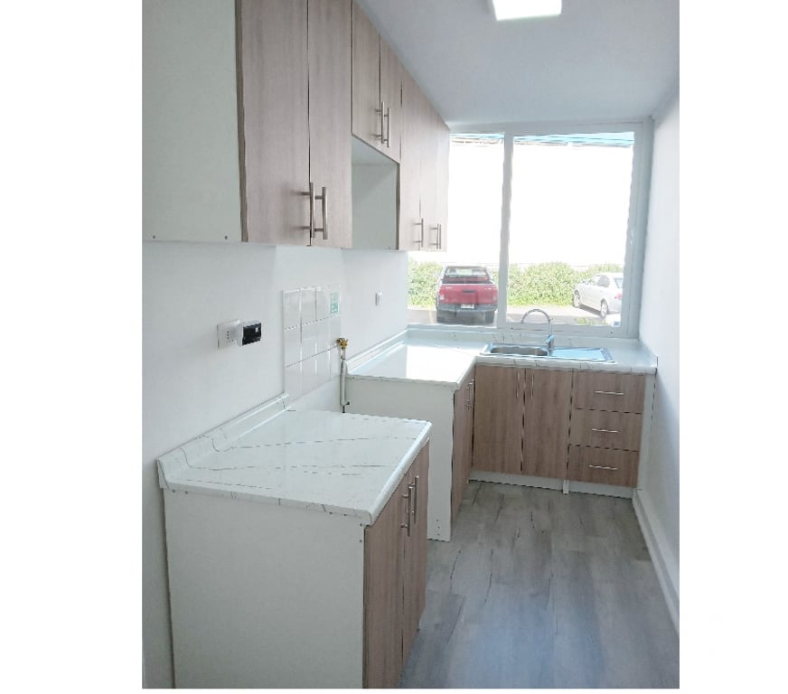 Arriendos Osorno Osorno - Fotos de ARRIENDO DEPARTAMENTO CENTRAL