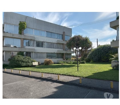 Arriendos Osorno Osorno - Fotos de ARRIENDO DEPARTAMENTO CENTRAL