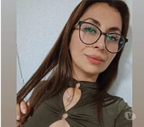 Masajes de relajación Providencia