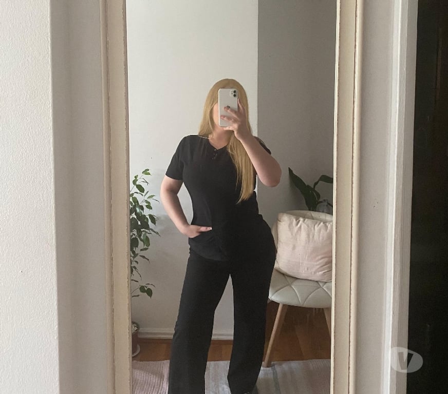 Masajes Santiago Las Condes - Fotos de Masajista profesional metro Manquehue