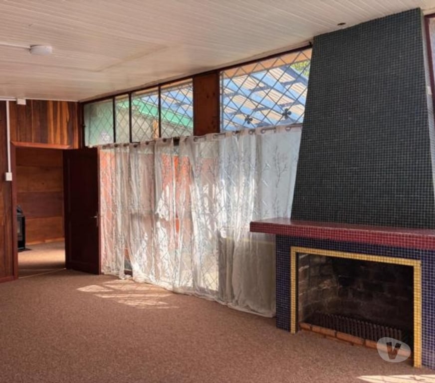 Bienes Raices Llanquihue Puerto Montt - Fotos de se vende propiedad comercial centro de puerto montt