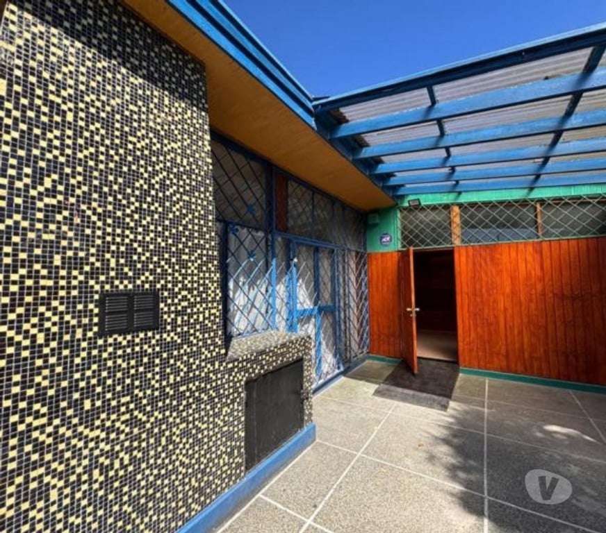 Bienes Raices Llanquihue Puerto Montt - Fotos de se vende propiedad comercial centro de puerto montt