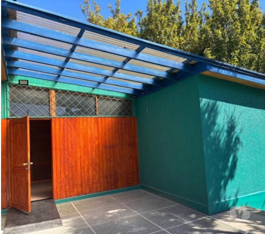 Bienes Raices Llanquihue Puerto Montt - Fotos de se vende propiedad comercial centro de puerto montt