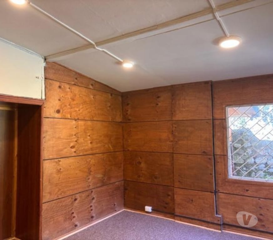 Bienes Raices Llanquihue Puerto Montt - Fotos de se vende propiedad comercial centro de puerto montt