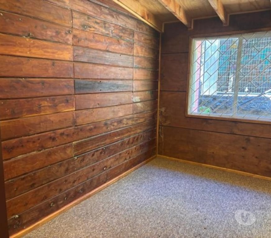 Bienes Raices Llanquihue Puerto Montt - Fotos de se vende propiedad comercial centro de puerto montt