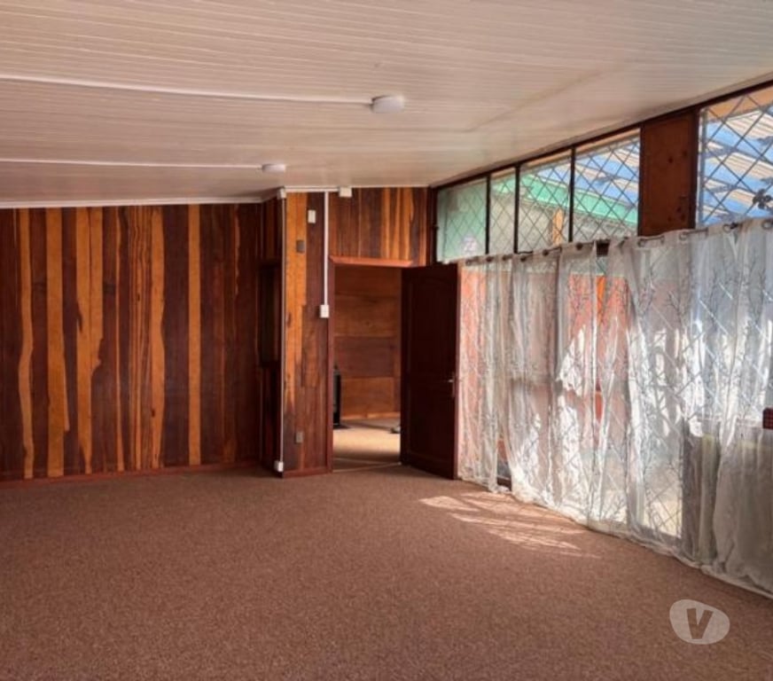 Bienes Raices Llanquihue Puerto Montt - Fotos de se vende propiedad comercial centro de puerto montt