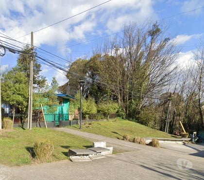 Inmuebles en venta Puerto Montt Llanquihue - Fotos de se vende propiedad comercial centro de puerto montt