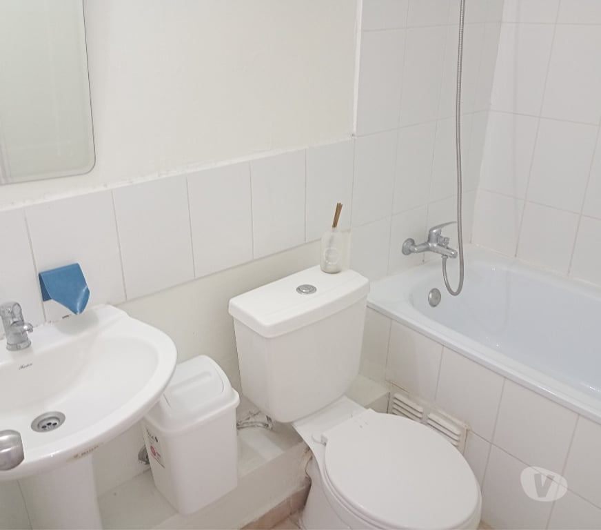 Arriendos Concepción San Pedro de la Paz - Fotos de Cerca del Biotren, Mercado, Comercios y mucho más