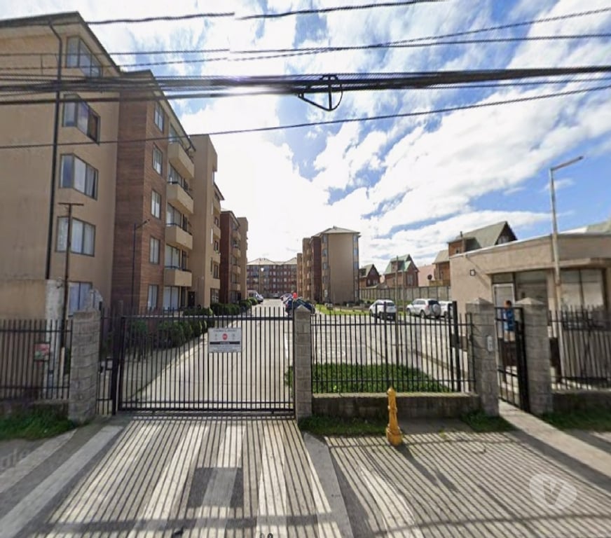 Arriendos Concepción San Pedro de la Paz - Fotos de Cerca del Biotren, Mercado, Comercios y mucho más