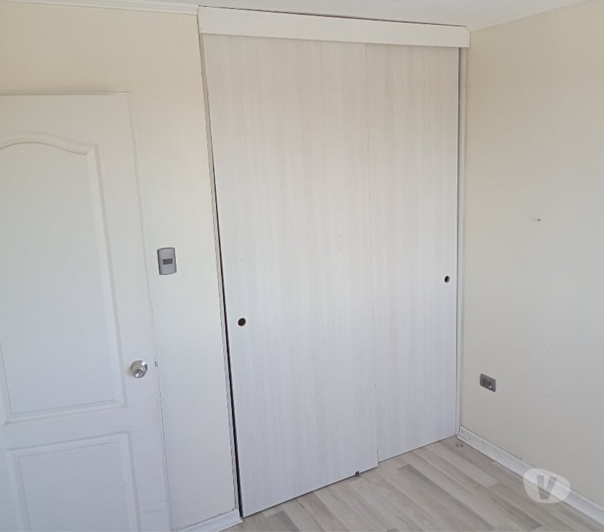 Arriendos Concepción San Pedro de la Paz - Fotos de Cerca del Biotren, Mercado, Comercios y mucho más