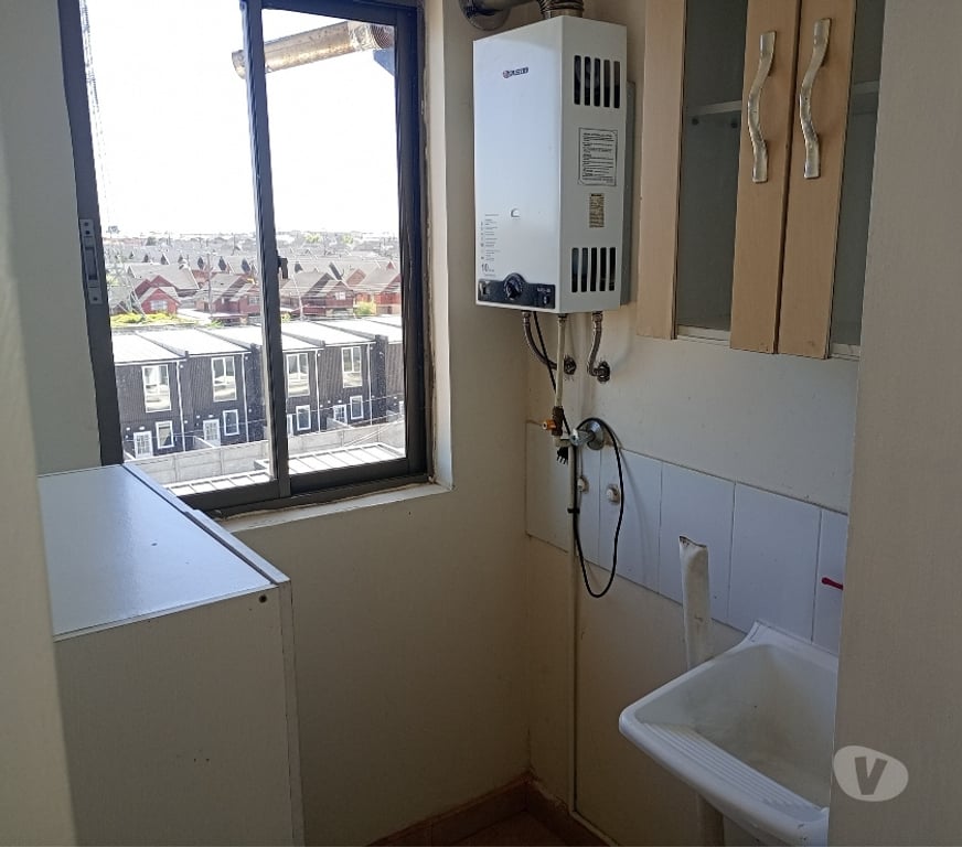 Arriendos Concepción San Pedro de la Paz - Fotos de Cerca del Biotren, Mercado, Comercios y mucho más