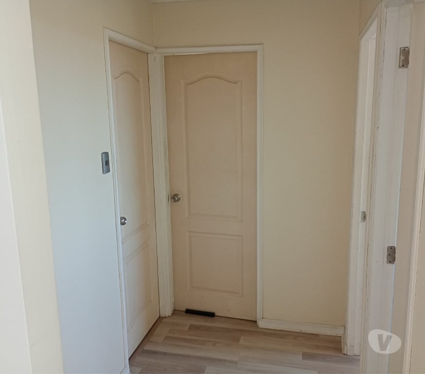 Arriendos Concepción San Pedro de la Paz - Fotos de Cerca del Biotren, Mercado, Comercios y mucho más