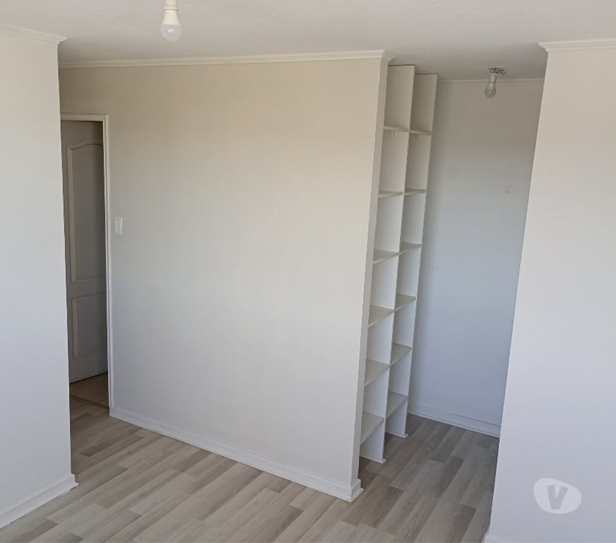 Arriendos Concepción San Pedro de la Paz - Fotos de Cerca del Biotren, Mercado, Comercios y mucho más