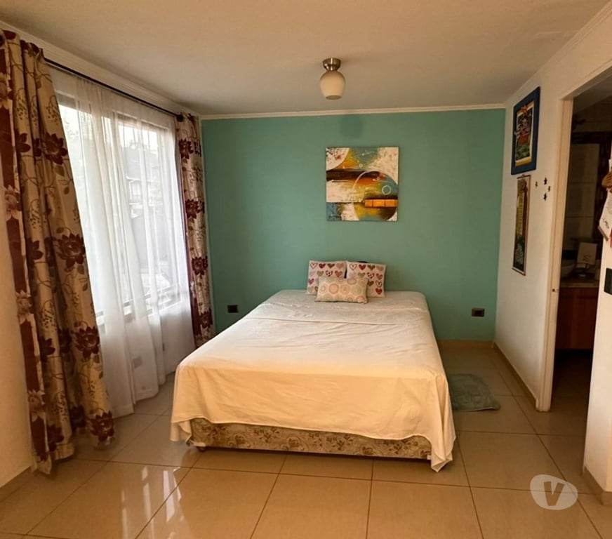 Bienes Raices Santiago La Florida - Fotos de Se vende hermosa propiedad en Jardin Alto, La Florida