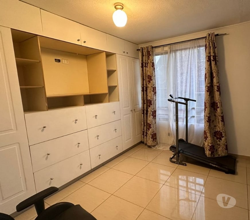 Bienes Raices Santiago La Florida - Fotos de Se vende hermosa propiedad en Jardin Alto, La Florida