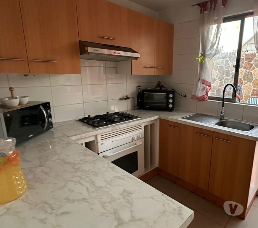 Bienes Raices Santiago La Florida - Fotos de Se vende hermosa propiedad en Jardin Alto, La Florida