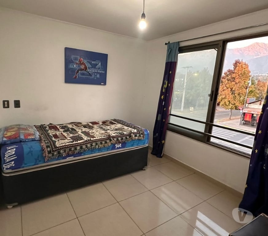 Bienes Raices Santiago La Florida - Fotos de Se vende hermosa propiedad en Jardin Alto, La Florida