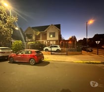 Se vende hermosa propiedad en Jardin Alto, La Florida