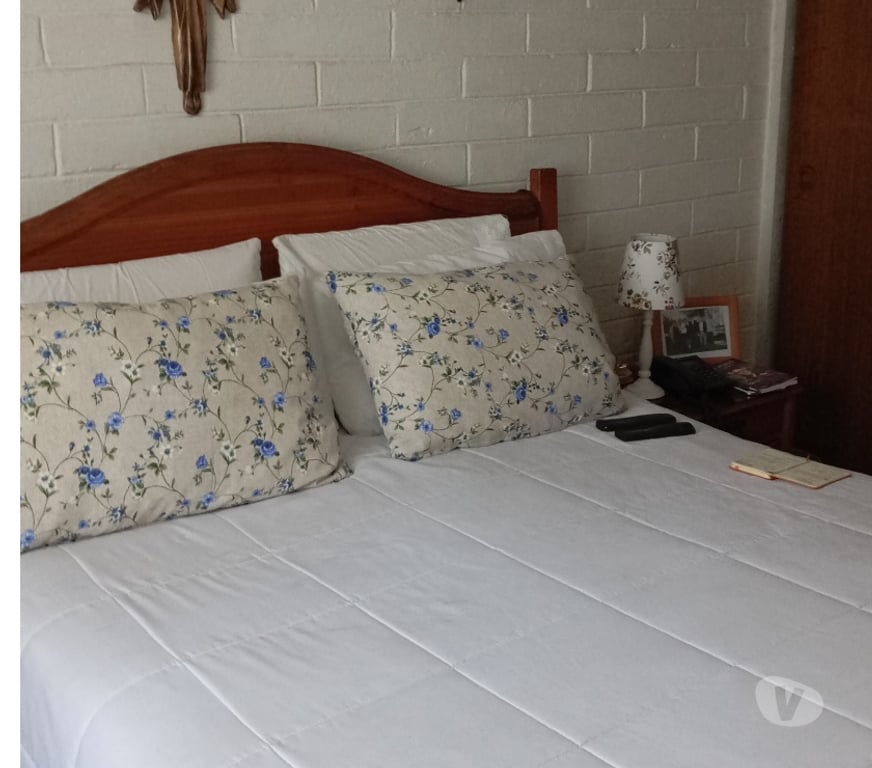 Bienes Raices Cordillera Puente Alto - Fotos de Se vende hermoso departamento en el centro de Puente Alto