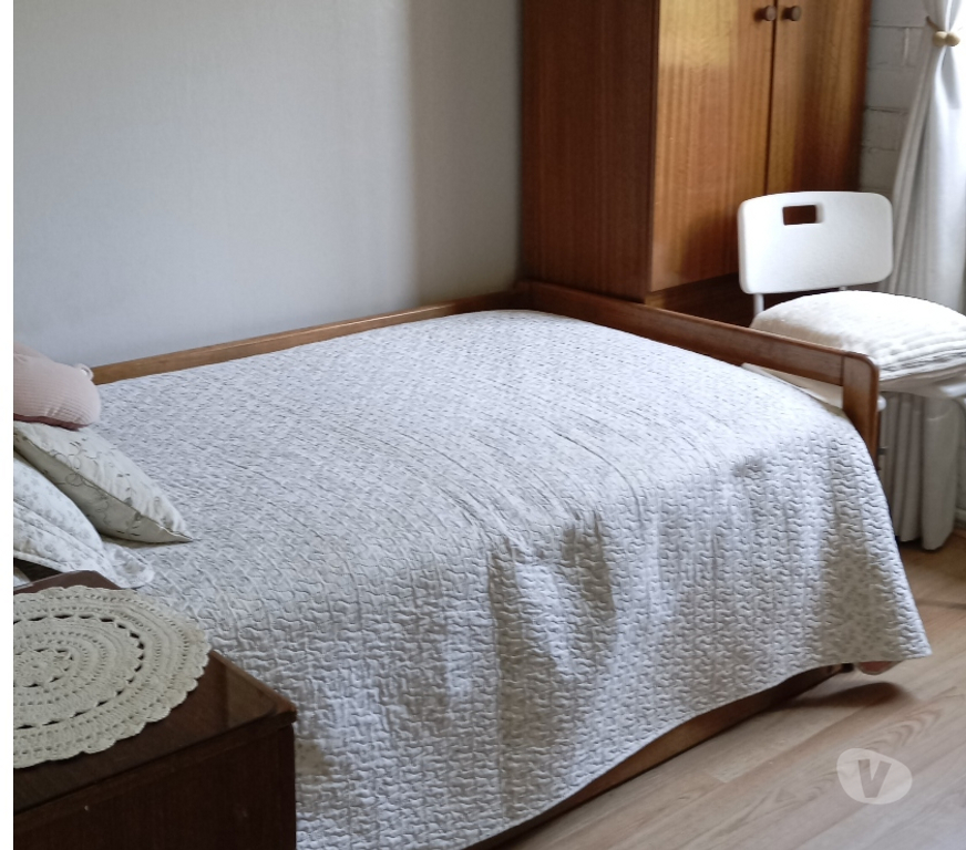 Bienes Raices Cordillera Puente Alto - Fotos de Se vende hermoso departamento en el centro de Puente Alto