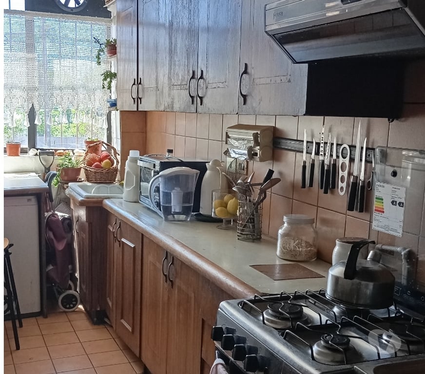 Bienes Raices Cordillera Puente Alto - Fotos de Se vende hermoso departamento en el centro de Puente Alto