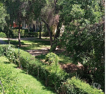 Inmuebles en venta Puente Alto Cordillera - Fotos de Se vende hermoso departamento en el centro de Puente Alto