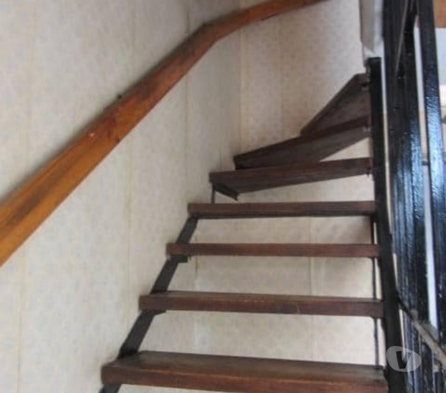 Bienes Raices Valparaíso Villa Alemana - Fotos de CASA ESQUINA DE DOS PISOS SECTOR TRONCOS VIEJOS