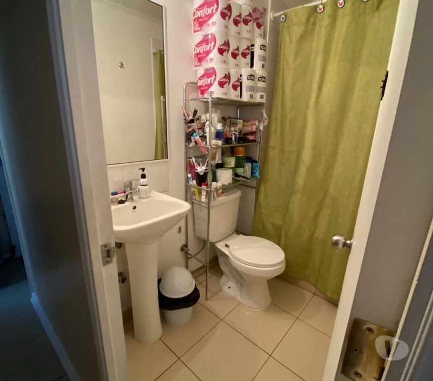 Bienes Raices Valparaíso Villa Alemana - Fotos de DEPARTAMENTO PRIMER PISO PUERTO DEL NORTE IV. SOLO CONTADO